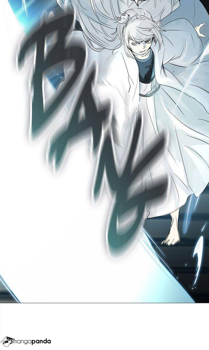 Tower of God Chapter 241 image 39